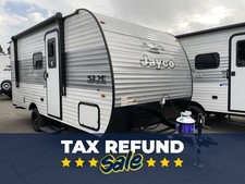2026 Jayco Jay Flight SLX Sports Edition 170BHW