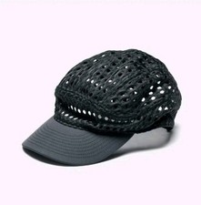  NIKE ACG RADICAL AIRFLOW FLY CAP HAT RARE AN...