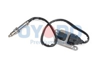 Oyodo Nox-Sensor Nox-Katalysator 71E9021-OYO FüR BMW 5Er Touring E61 E60 3Er E91