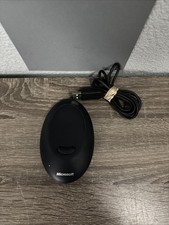 Microsoft Wireless Mouse Receiver v1.0 X806941-001 Model 1053 USB