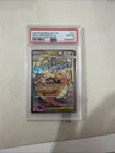 Pokemon PSA 10 Mega Dragonite ex MAR 2026 271/217 ASC English