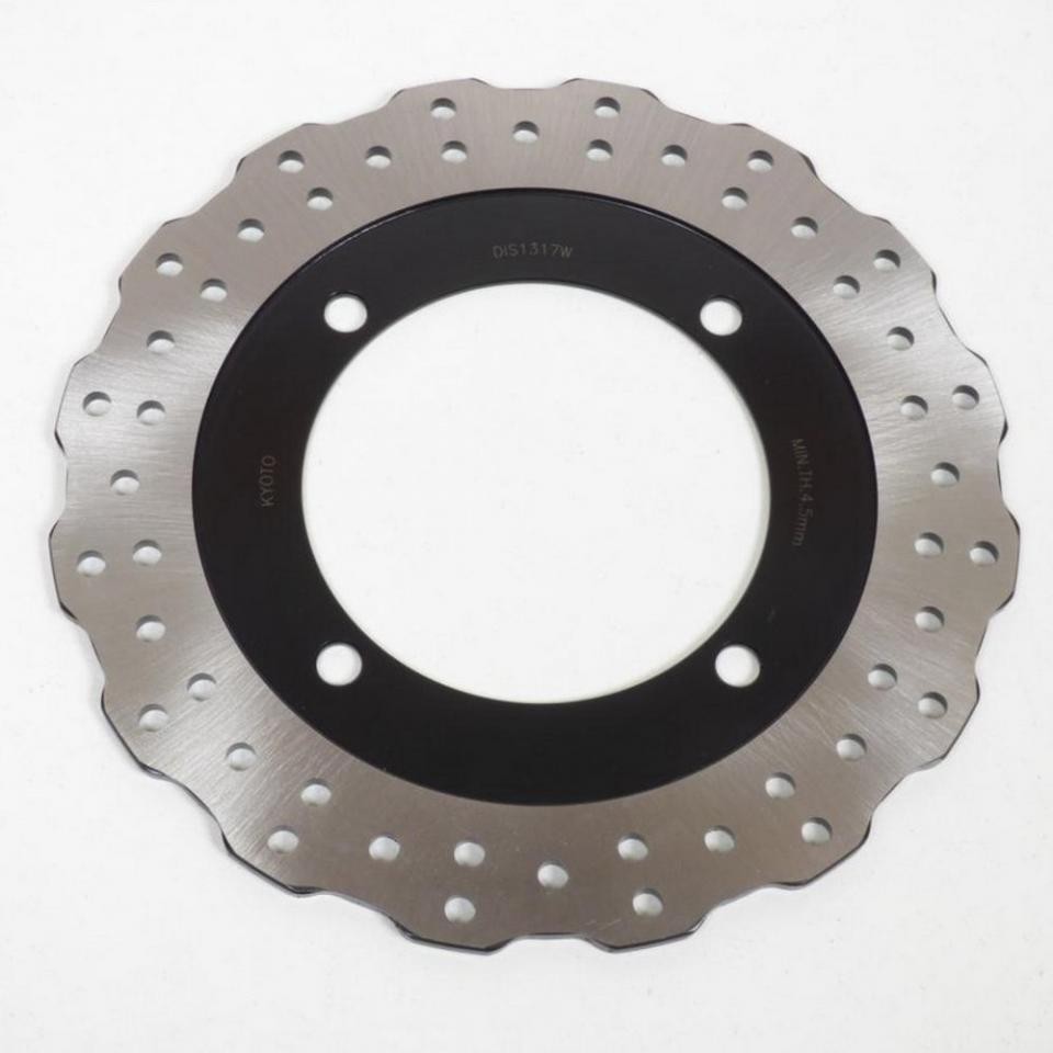 Disque de frein arrière Sifam Honda Forza 750 2021 2022 2023 2024