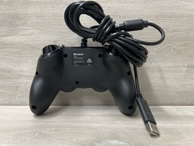 Sony PlayStation 4 Pro CUH7215B 1TB Console With Controller And Cord (PO1023715)