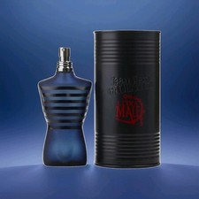 Ultra Male Fragrances for Men for sale | eBay