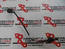Sonde lambda Chrysler 300M