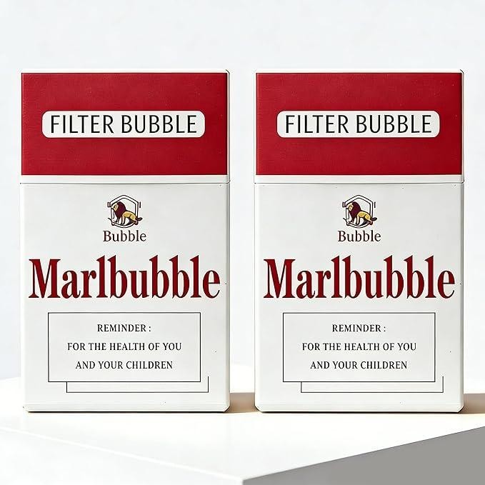 Bubble Cigarette Blowing Stress-Relief Accessory Mini Bubble Blower Sticks  Fun