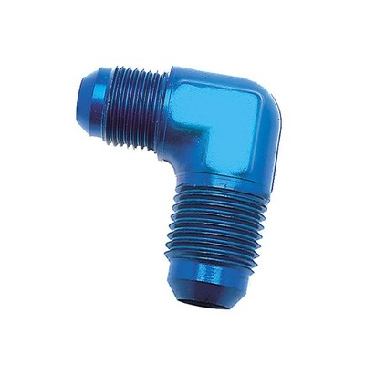 SpeedFX 560621BK  ADAPTER FITTING