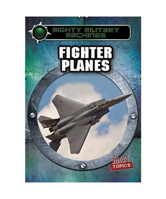 Fighter Planes