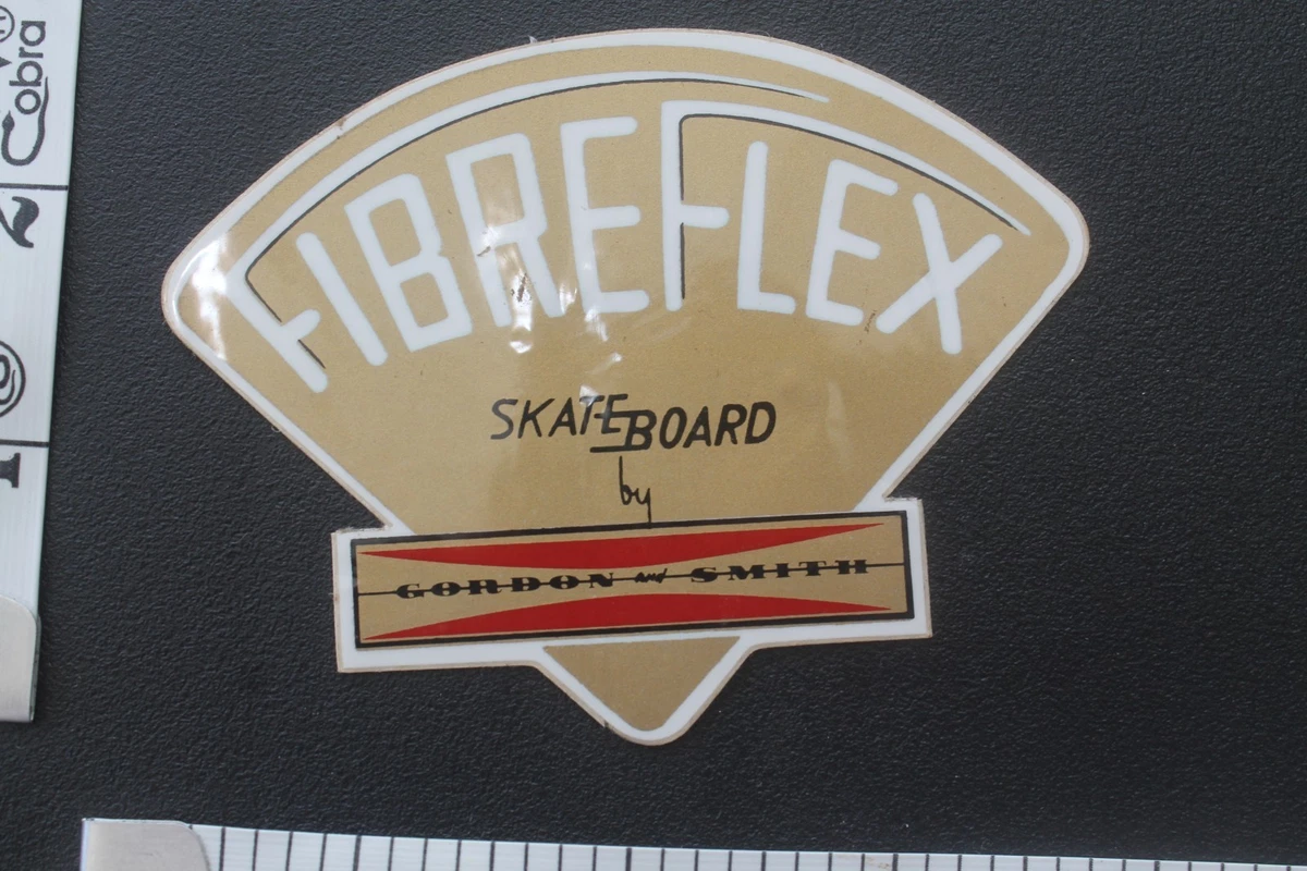 gordon smith skateboard products for sale | eBay