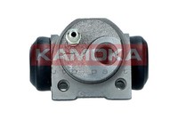Kamoka Radbremszylinder FüR CitroëN AX ZA- Saxo S0 S1 Peugeot 106 II 1 1A