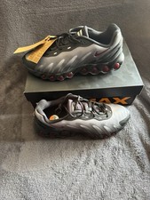   Nike Air Max DN8 Sneaker