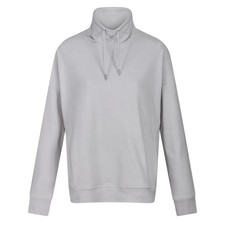 Regatta Wrenly Pull On Fleece