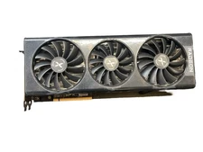 XFX Speedster Radeon RX 6800 FOR PARTS