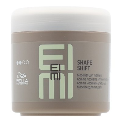 Wella Professionals Eimi Shape Shift Moulding Gum with Shine Finish 150ml
