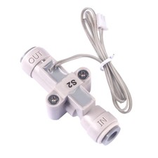 Water Dispenser Water Purifier Accessories 2 Minute  Connect Water  6844
