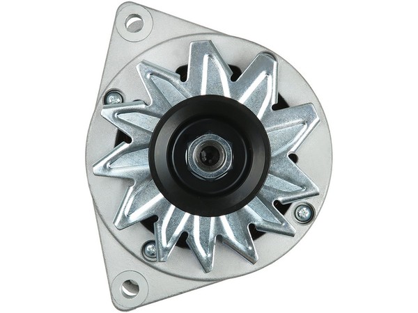 Lichtmaschine Generator Lima AS As-Pl A0374 FüR T1 Mercedes 55A W124 12V 124 190-image