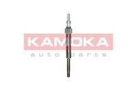 Kamoka KP004 GlüHkerze For Alfa Romeo Audi Chrysler Dodge Ford Jeep Opel Rover S