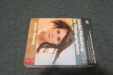 Adobe Photoshop CS4 for Photographers: A Professional Image Editor's Guide t...