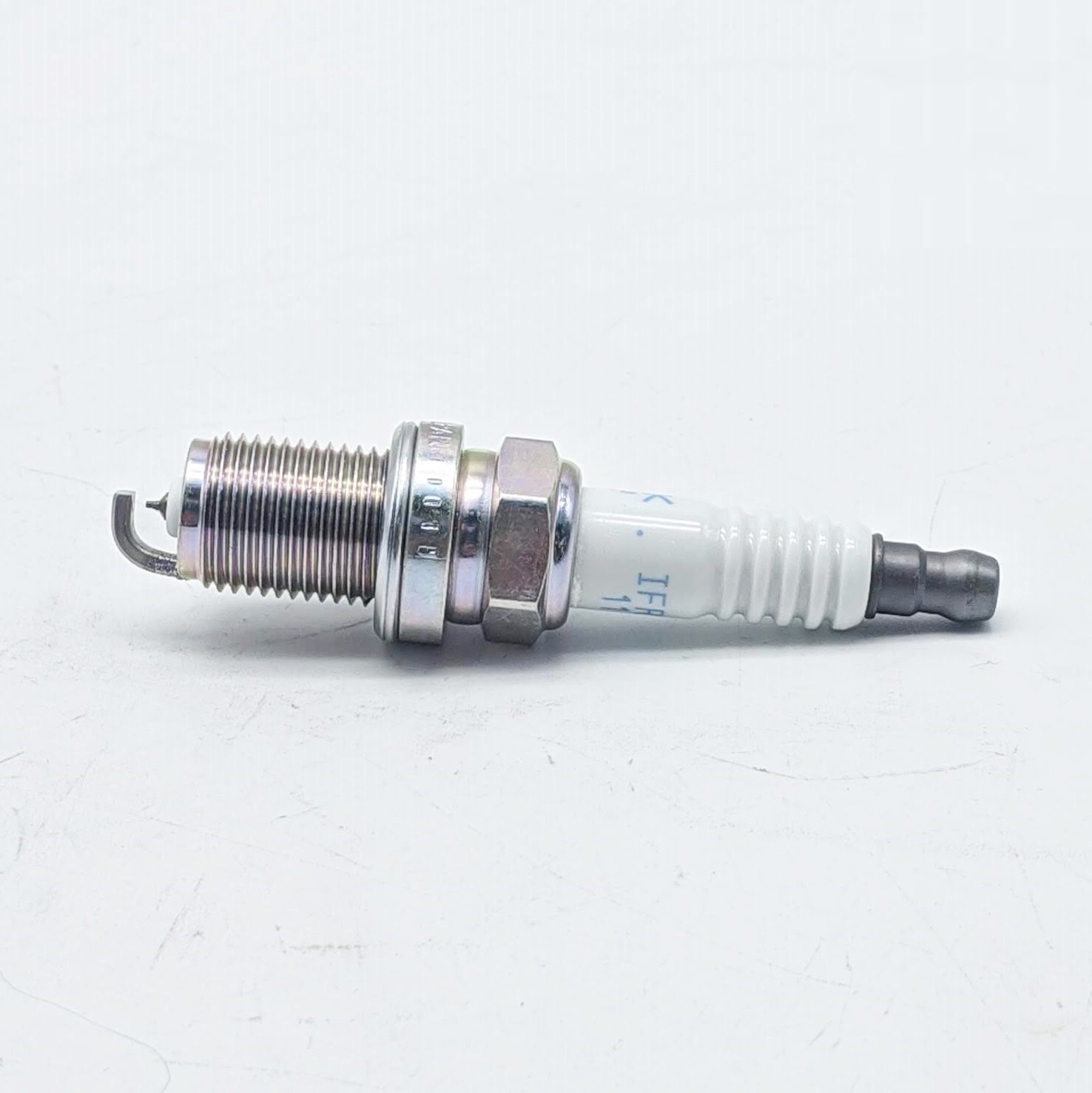 NGK Laser Iridium IFR6G-11K Spark Plug For Honda NC 700-750, NJ, X-ADV 750