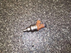 CHRYSLER VOYAGER IV RG, RS Einspritzventil Set MD158484 3.30 Petrol 33852875