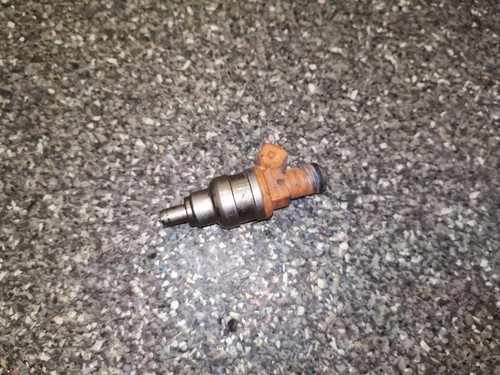 CHRYSLER VOYAGER IV RG, RS Einspritzventil Set MD158484 3.30 Petrol 33852875