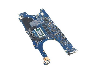 ASUS ZENBOOK PRO 15 FLIP Q529ZA CORE I7-12700H 16GB MOTHERBOARD 60NB0W20-MB1030