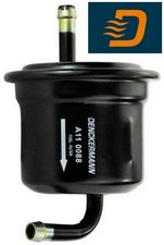 DENCKERMANN A110088 Kraftstofffilter Kraftstoffilter für Suzuki 