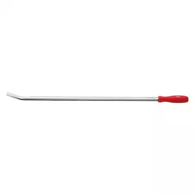 Milwaukee Tool 45-74-9242 Pry Bar, Wedge, Square, 42''