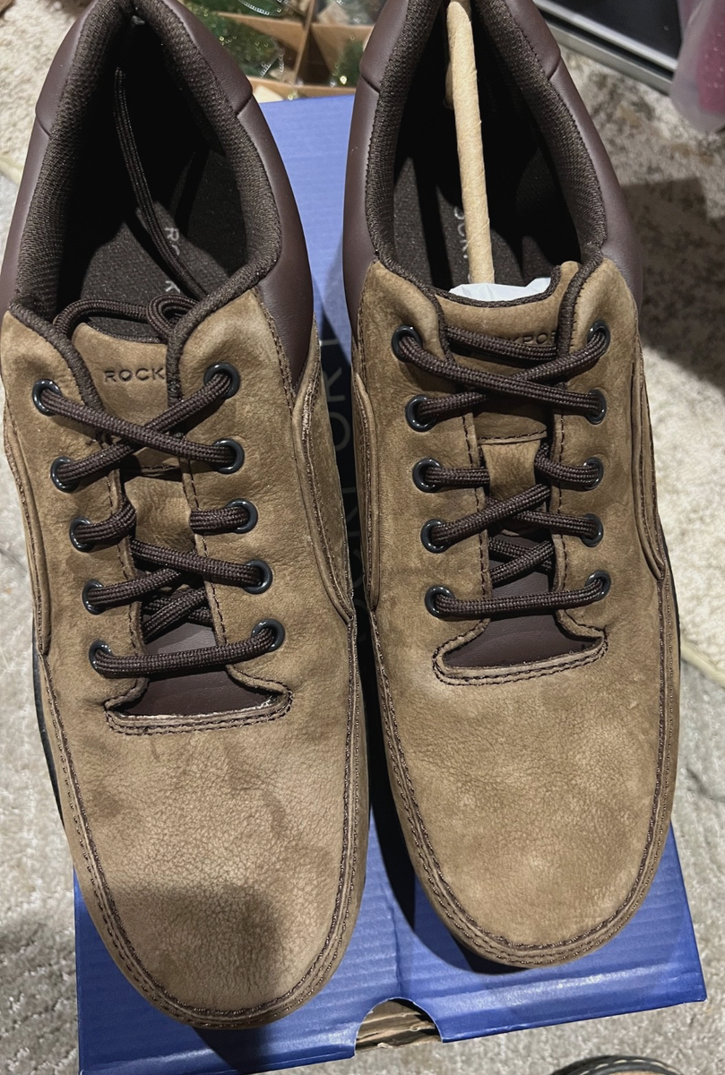 NIB Rockport Men display picture 1