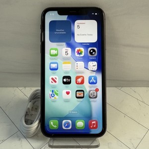 iPhone 11 Broken Back | eBay