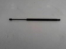 Verin de hayon / de capot Honda ACCORD