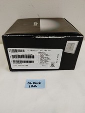 Carrier Edge Programmable Thermostat, TP-PHP01-A