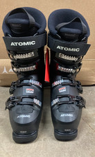 ATOMIC- HAWX PRIME 90 - 2026- MONDO 25-25.5 7-7.5 US - DUTY FREE JO12 