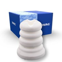 Swag Anschlagpuffer, Federung Vorderachse U.A. FüR Bmw, Mini