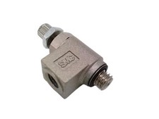 SMC AS1200-M5 / AS1200M5 (NEW NO BOX)