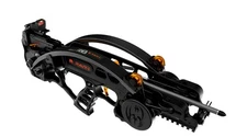 Ravin R18 Crossbow Package