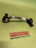Original Porsche 964 Carrera RS Vorne Links Koppelstange Neu NOS