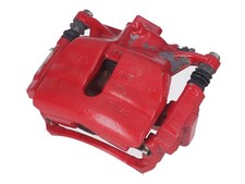 Bremssattel links vorne SKODA Octavia IV Combi (NX5) 2.0 TDI RS 4x4  147 kW  20