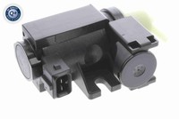 Druckwandler Turbolader Vemo V20 63 0010 FÜR BMW