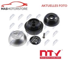 SCHALTKNAUF NTY GZB-FT-022 V FÜR ABARTH 500 595 695,500C 595C 695C