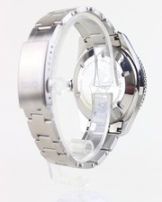 Oris Divers Blue Men's Watch - 01 733 7720 4055-07 8 21 18 5