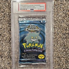 shiny lotad pokemon card Lotad 2009 Platinum #SH4 Reverse Holo (Shiny) Price Guide