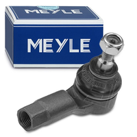 Meyle Spurstangenkopf Vorne Mitsubishi ASX GAW Lancer CYA CZA CXA CitroËN