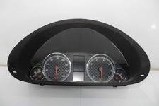 A2035407748 INSTRUMENTENTAFEL / 104498 F&Uuml;R MERCEDES-BENZ CLASE CLC CL203 CLC 1