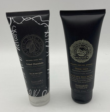 Tweakd by Nature Hair Volumizing Conditioner  Treatment Chocolate 3 fl oz New