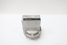 Honeywell V48A2151 Gas Valve 3/4in