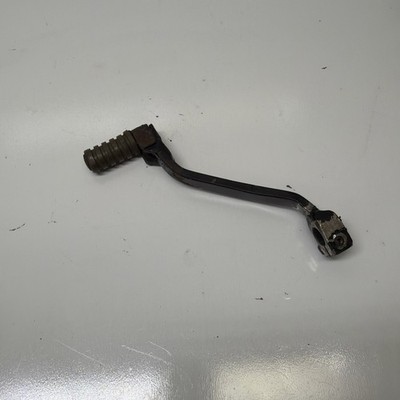 92 - 01 HONDA CR 250 R IMS SHIFTER SHIFT LEVER GEAR SELECTOR