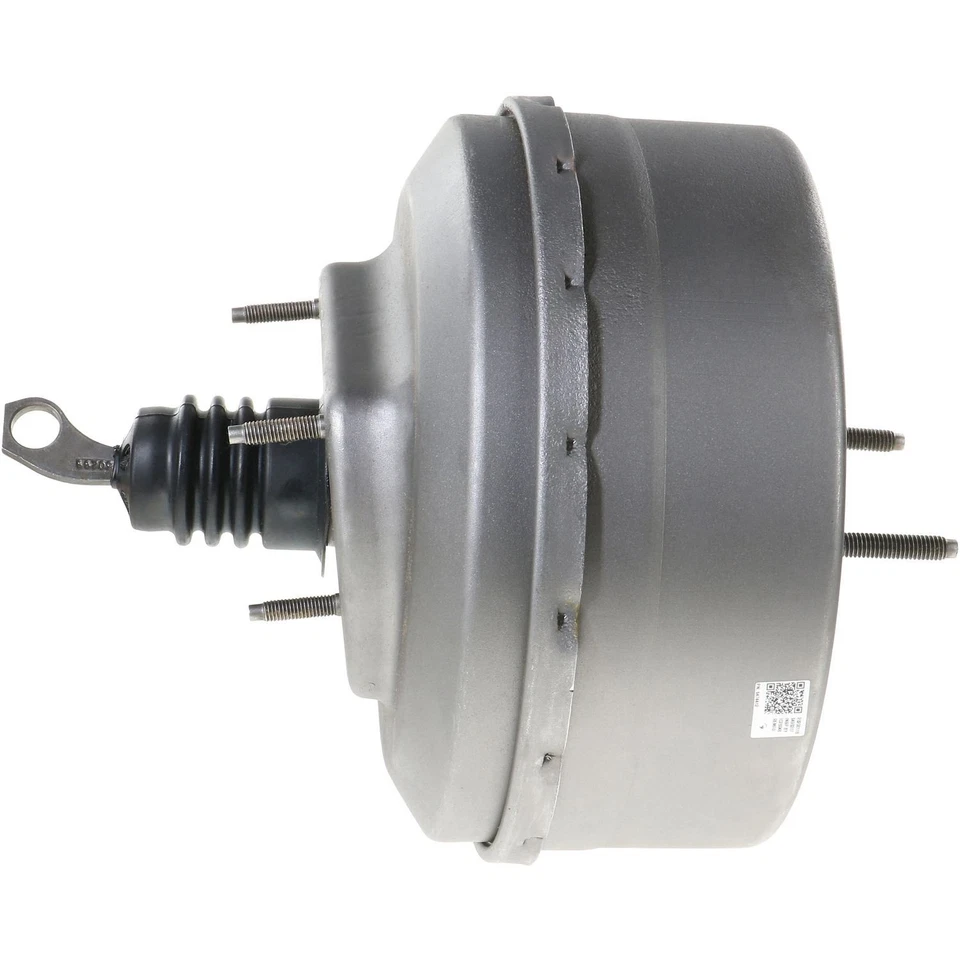 Amplificador de freno eléctrico A1 Cardone 54-74412 para modelos seleccionados de Ford 97-99 Foto 2 de 4