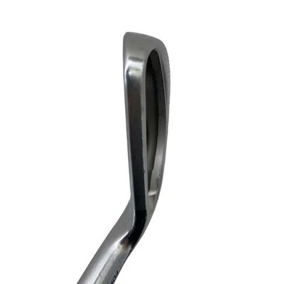 Titleist VG3 Iron Set 5-9,Pw 6pc Flex Stiff AMT Dynamic Gold S200 Steel