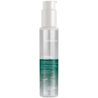 Joico JoiFULL Volumizing Styler - For Fine, Thin Hair - Add Instant Body 3.38 oz